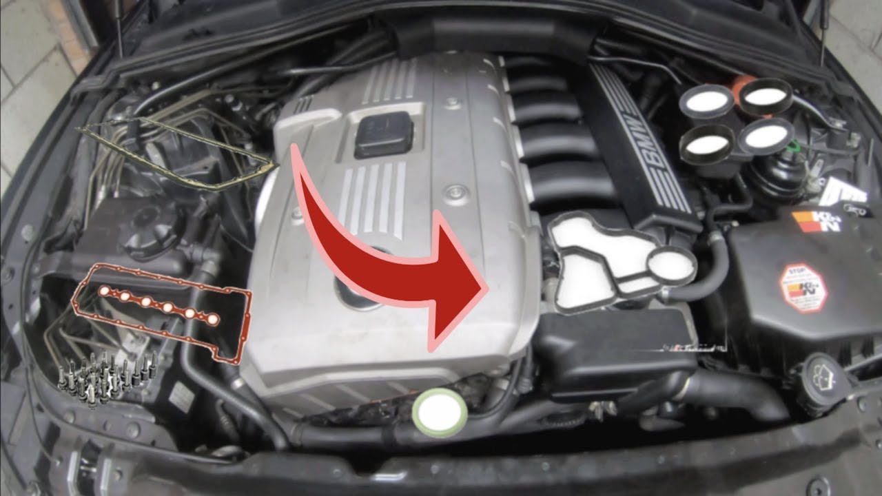 See B0030 in engine
